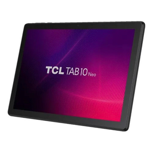TABLET TAB 10 NEO 10" 2+32 BLA 