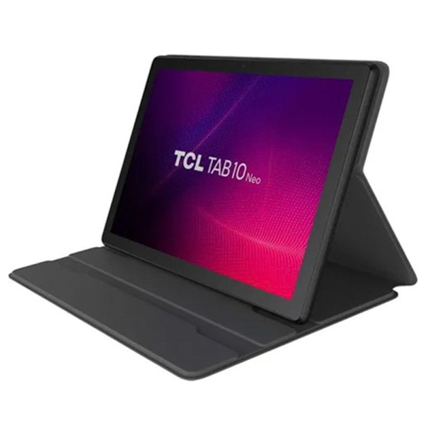 TABLET TAB 10 NEO 10" 2+32 BLA 