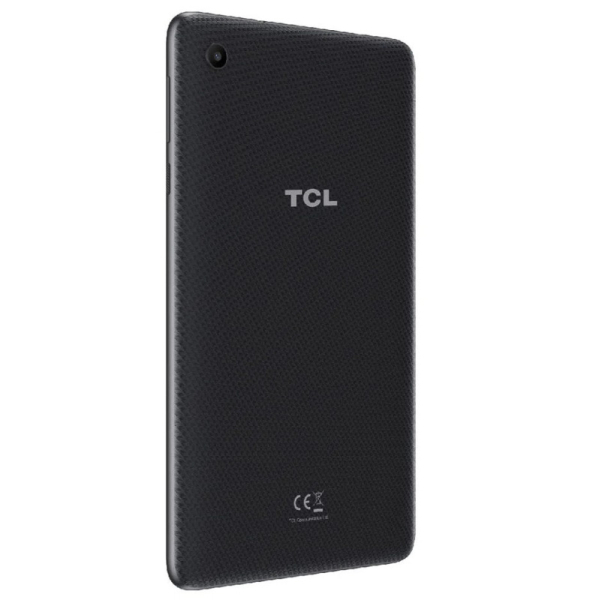 TABLET TAB 7L 4G 1+16 ANDROID 