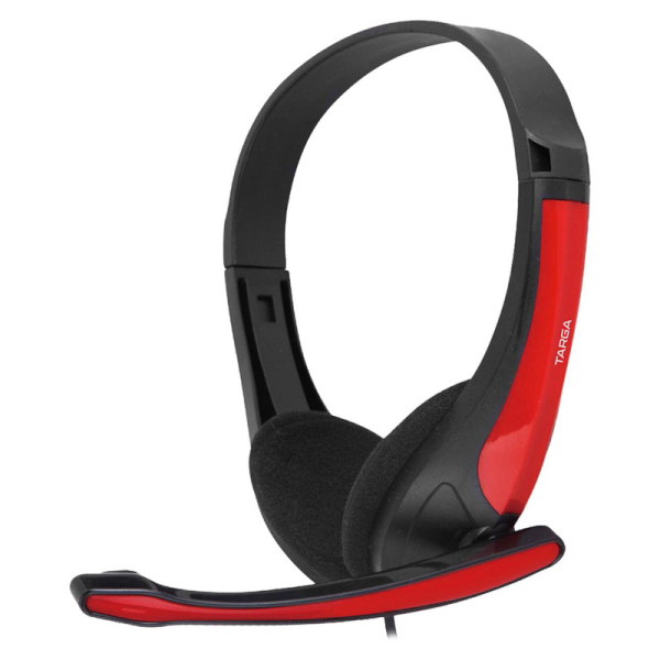 AUDIFONO HADSET PH-250 