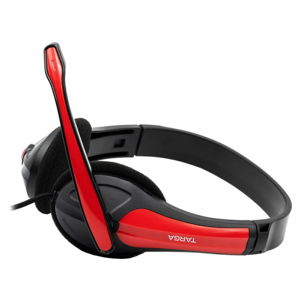 AUDIFONO HADSET PH-250 