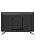 TV LED 32" MGS3208X 