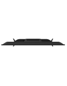 TV LED 32" MGS3208X 