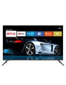 TV LED 50" MGU5060X 