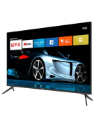 TV LED 50" MGU5060X 