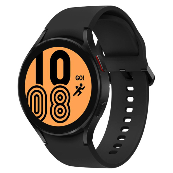 GALAXY WATCH4 44 MM BLACK 