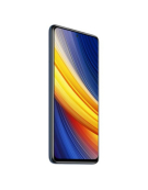 TELEF. POCO X3 PRO PHANTON BLACK 128GB 6GB RAM