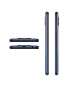 TELEF. POCO X3 PRO PHANTON BLACK 128GB 6GB RAM