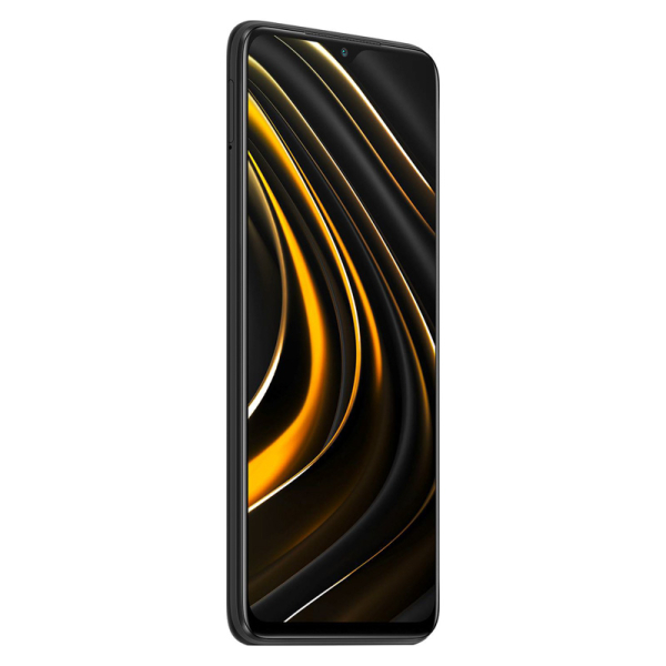 TELEF. POCO X3 PRO EU128G PHAN 