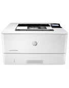 IMPRESORA LASERJET PRO M404DW 