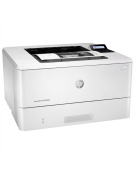 IMPRESORA LASERJET PRO M404DW 