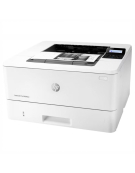 IMPRESORA LASERJET PRO M404DW 