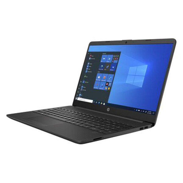 NTB HP 250 G8 I3-1005G1 1TB 