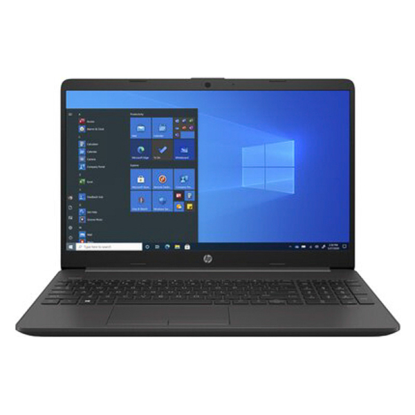 NTB HP 250 G8 I3-1005G1 1TB 