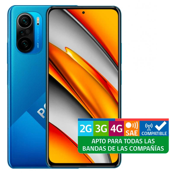 TELEF. POCO F3 EU DEEP OCEAN B 