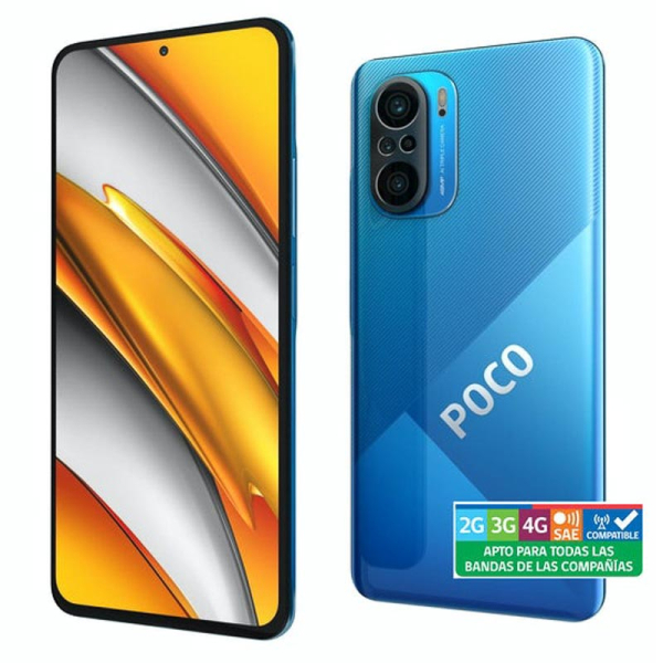 TELEF. POCO F3 EU DEEP OCEAN B 