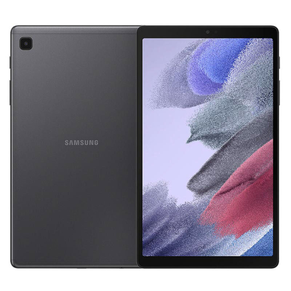 GALAXY TAB A7 LITE GRIS 