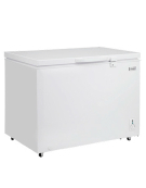 FREEZER HORIZONTAL LFH-300 