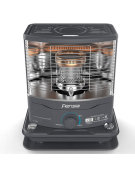 ESTUFA A PARAFINA F 1120+ 
