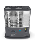 ESTUFA A PARAFINA FENSA F 720+