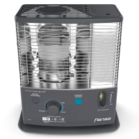 ESTUFA A PARAFINA FENSA F 720+