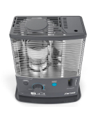 ESTUFA A PARAFINA FENSA F 720+