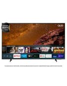 TV LED 55" QN55Q60AAGXZS 
