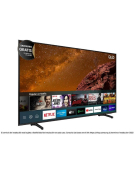 TV LED 55" QN55Q60AAGXZS 