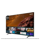 TV LED 55" QN55Q60AAGXZS 