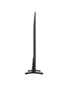 TV LED 55" QN55Q60AAGXZS 