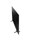 TV LED 55" QN55Q60AAGXZS 