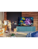 TV LED 55" QN55Q60AAGXZS 