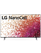 TV LED 55" 55NANO75SPA.AWH 