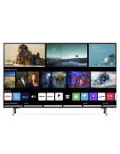 TV LED 55" 55NANO75SPA.AWH 