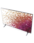 TV LED 55" 55NANO75SPA.AWH 