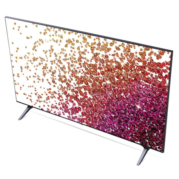 TV LED 55" 55NANO75SPA.AWH 