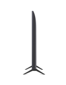 TV LED 55" 55NANO75SPA.AWH 