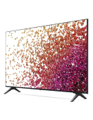 TV LED 55" 55NANO75SPA.AWH 