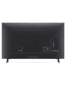 TV LED 55" 55NANO75SPA.AWH 