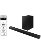 SOUNDBAR HW-A450/ZS 