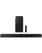 SOUNDBAR HW-A450/ZS 