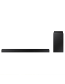 SOUNDBAR HW-A450/ZS 