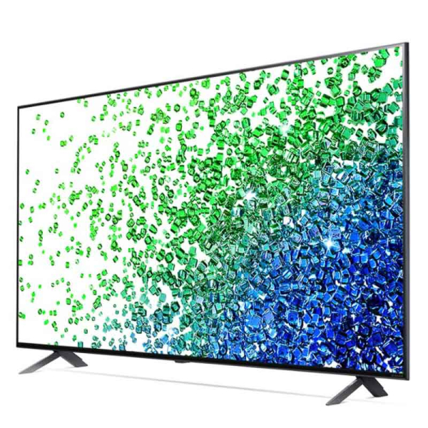 TV LED 65" 65NANO75SPA.AWH 