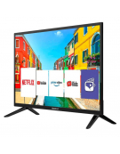 TV LED 32 MGS3209X - Multitienda Copelec