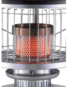 ESTUFA PARAFINA KPM-3300 