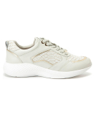 ZAPATILLA 658030