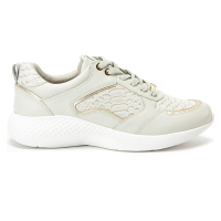ZAPATILLA 658030