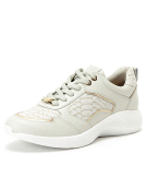ZAPATILLA 658030