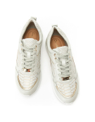 ZAPATILLA 658030