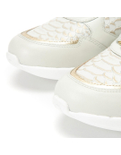 ZAPATILLA 658030